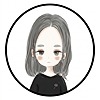 Mumumis's avatar