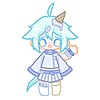 mumumu001's avatar