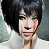 mumusooo's avatar