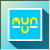 MUN-U's avatar