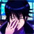 munakata-glassesplz's avatar