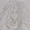 MUNAKATA4ever's avatar