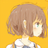 MunaNazzal's avatar