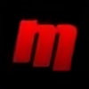 munashe13's avatar