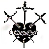 munashiibennu's avatar