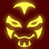 munazatoon's avatar