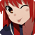 munbitto's avatar