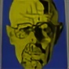 muncastera's avatar