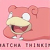 munchatron's avatar