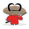 MunchbudInk's avatar
