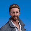 munchen2017's avatar