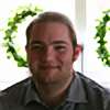 MunchenDk's avatar