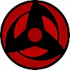 Munchiees's avatar