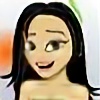 munchiehoneycake's avatar
