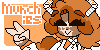 munchies-species's avatar