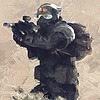 munchingbiceps's avatar