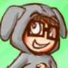 MunchingBrotato's avatar