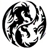 Munchirs368's avatar