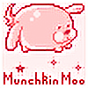 Munchkin-Moo's avatar