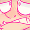 munchkinkit's avatar