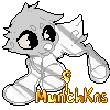 MunchkinMasterlist's avatar