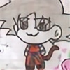 munchkito's avatar