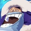 muncho-gains's avatar