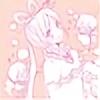 Munchycloud's avatar