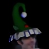 MunchyCrunchyMan's avatar