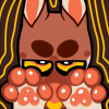 munchydog's avatar