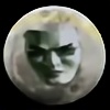 MunchyKat's avatar