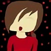 munchykins's avatar