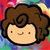 MunchZ's avatar