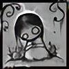 MunDhi's avatar