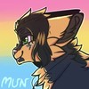 MunDisegna-Hakai's avatar