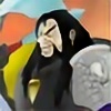 Mundiwashere's avatar