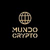 Mundo-crypto's avatar