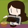 MundoCrayzer's avatar
