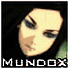 mundox's avatar