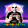 mundoxretro's avatar