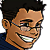 mundu-king's avatar