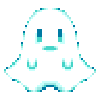mune-aki's avatar