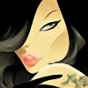 muneelove's avatar