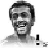 muneera10's avatar