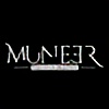 MuneerJS's avatar