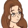 munemune's avatar