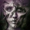 muneraobscure's avatar
