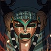 MuneStruk's avatar