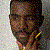 Munglai's avatar
