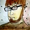 mungocomics96's avatar